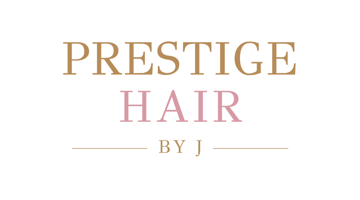 Prestige Hair by J